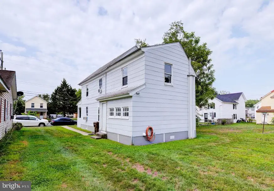 400 Henry St, Cambridge, MD 21613 - #2