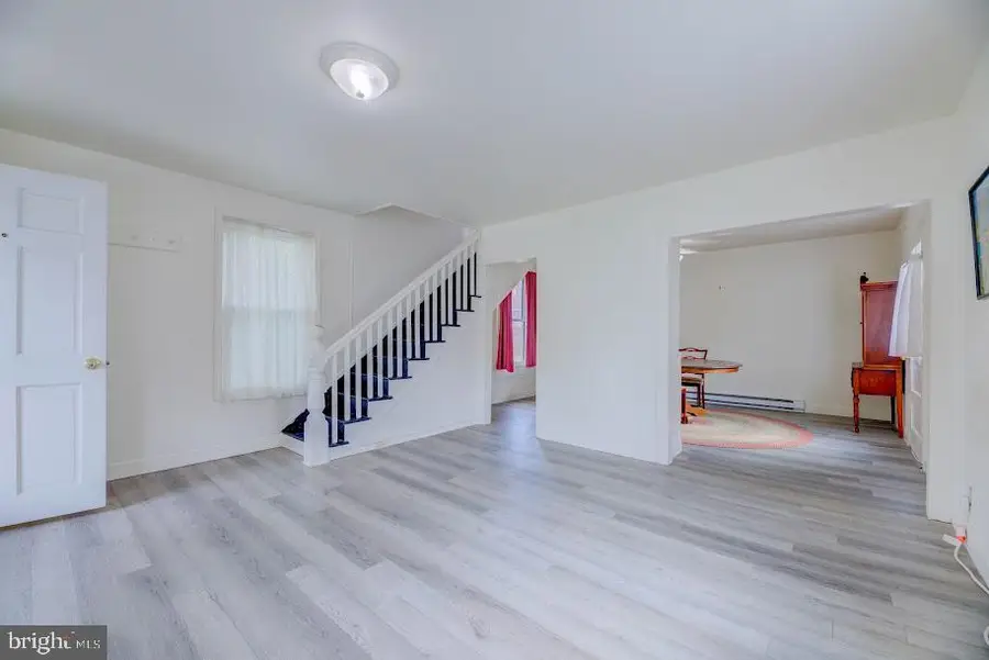 400 Henry St, Cambridge, MD 21613 - #3