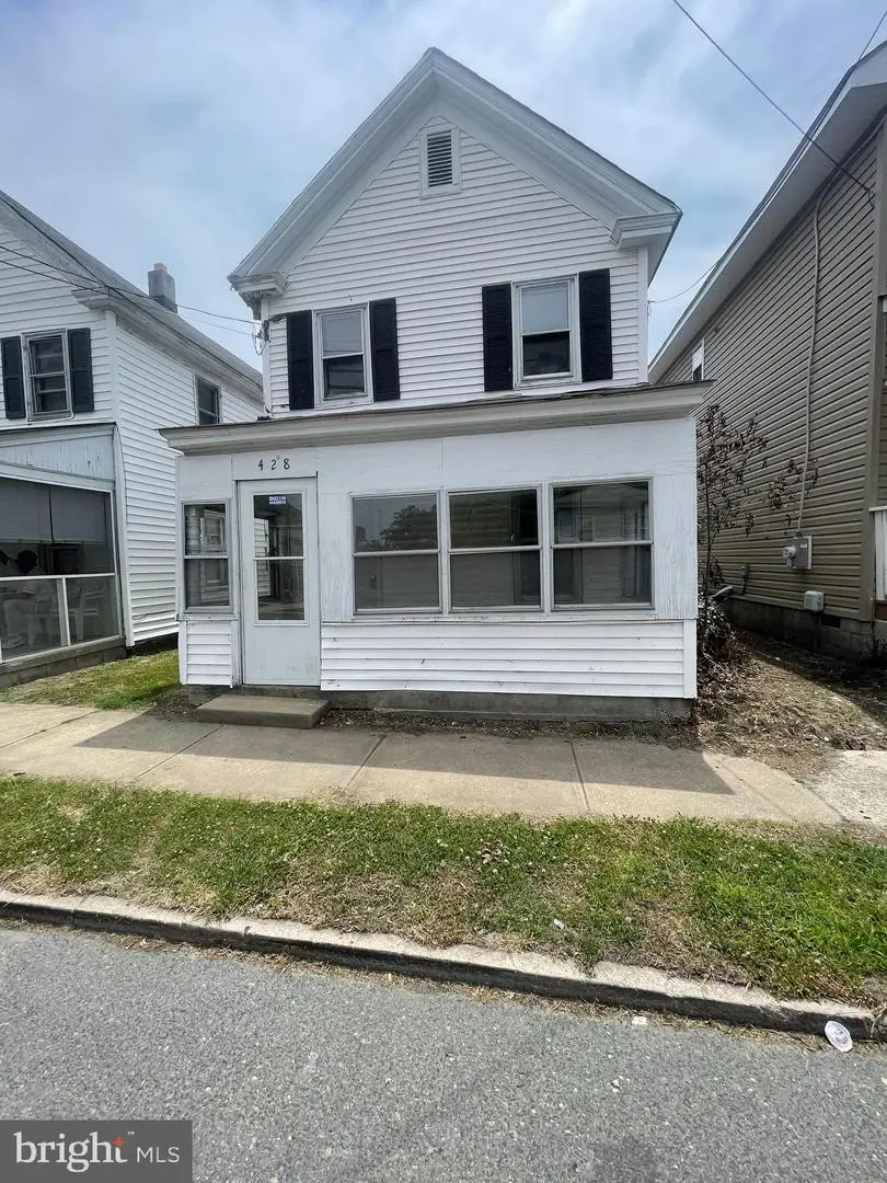 428 High St, Cambridge, MD 21613 - #1