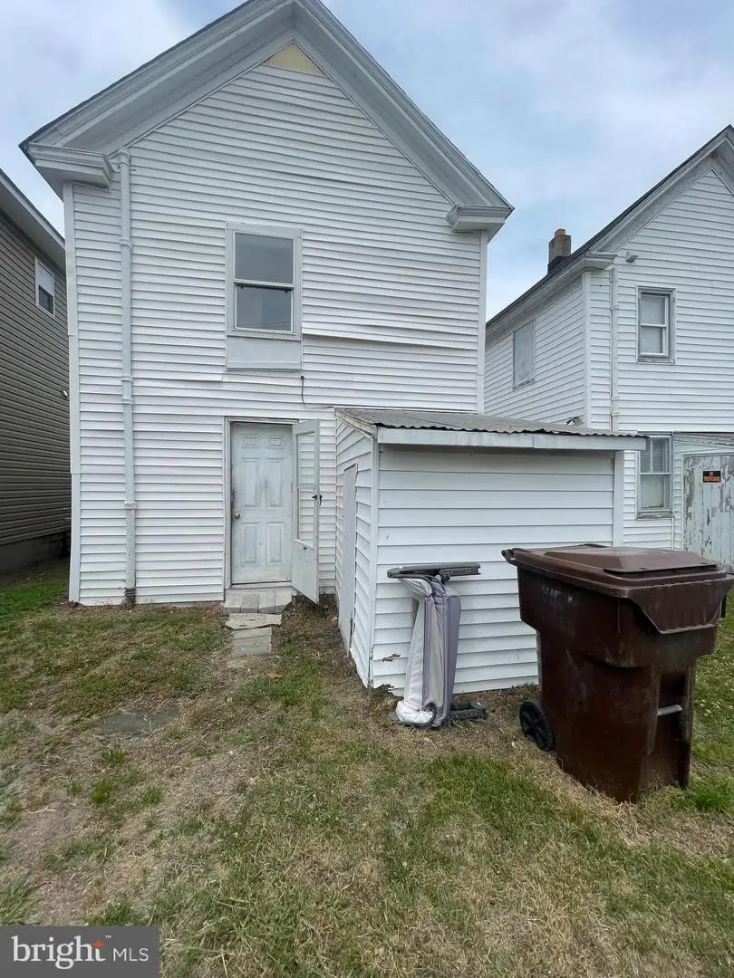428 High St, Cambridge, MD 21613 - #2