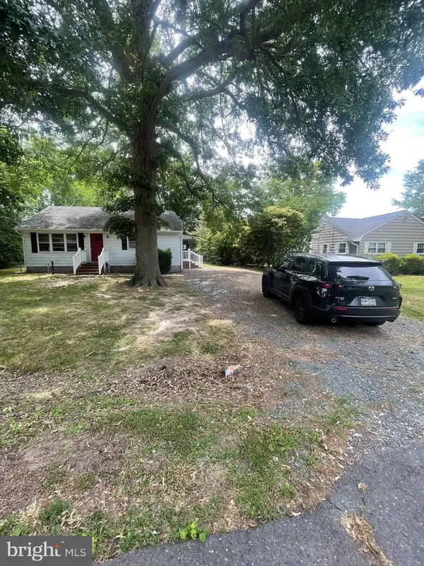 104 Linthicum Dr, CAMBRIDGE, MD 21613