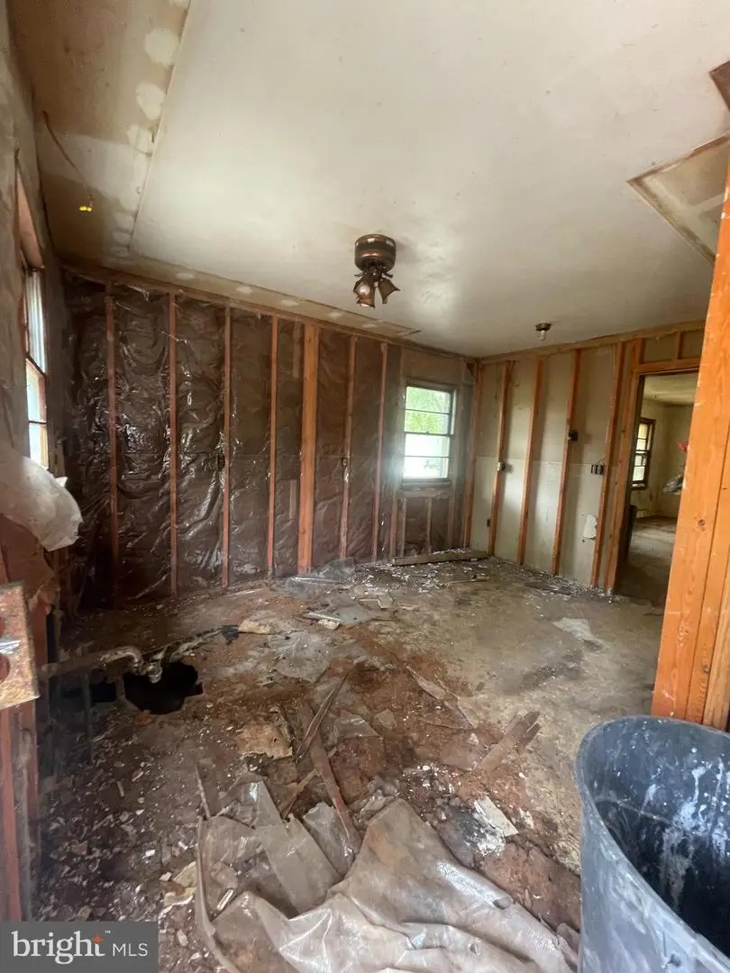 104 Linthicum Dr, Cambridge, MD 21613 - #2