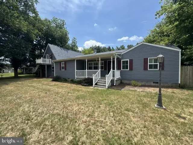 3548 Chateau Dr, East New Market, MD 21631 - #2