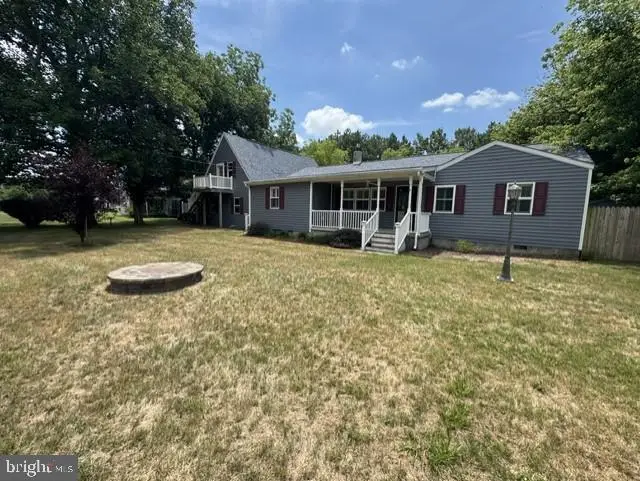 3548 Chateau Dr, East New Market, MD 21631 - #3