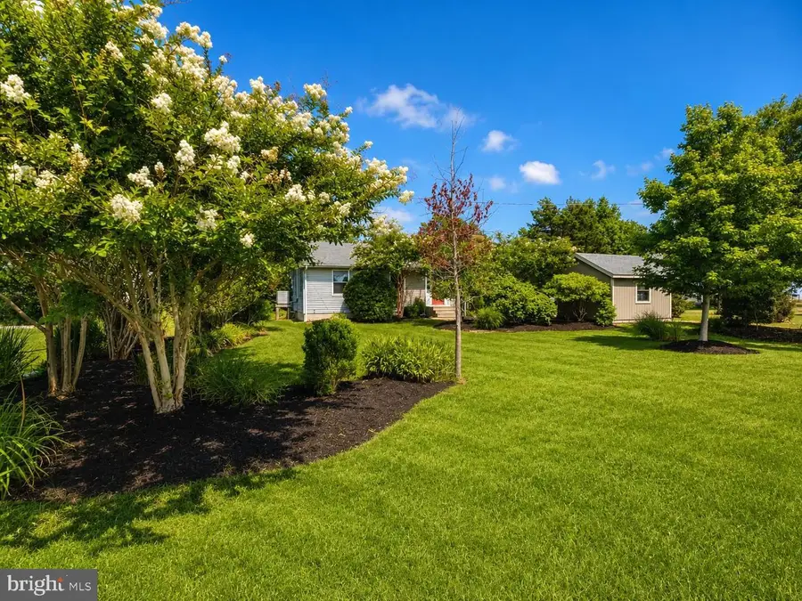 1211 Flowers Rd, Fishing Creek, MD 21634 - #3