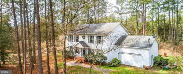 5214 David Greene Rd, CAMBRIDGE, MD 21613