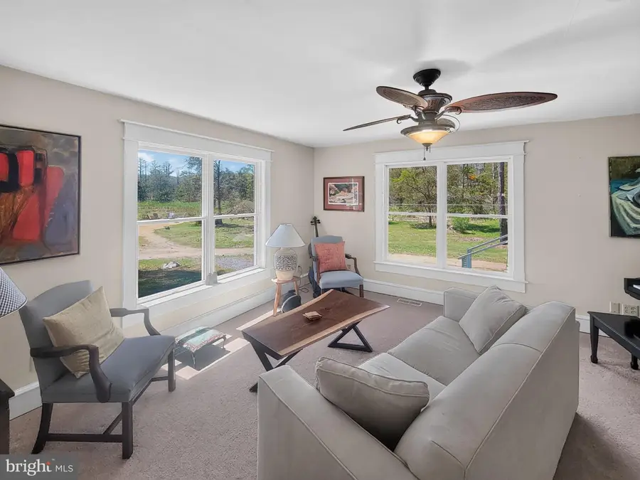 5214 David Greene Rd, Cambridge, MD 21613 - #3
