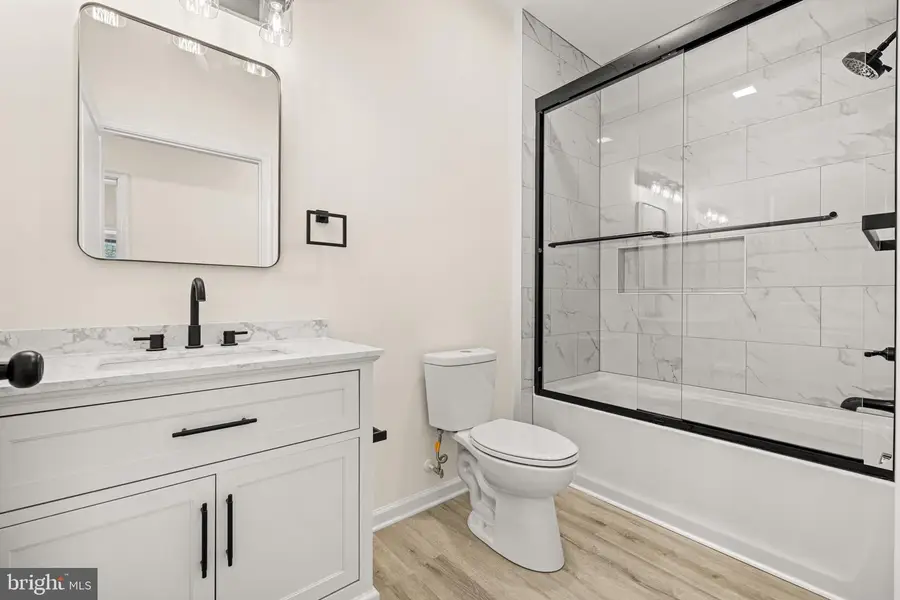 20607 Southside Ave., Cambridge, MD 21613 - #3