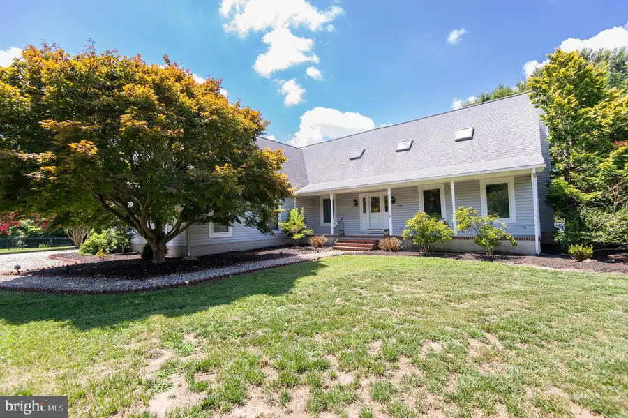 2503 Legacy Ct, Cambridge, MD 21613 - #2