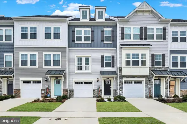 2206 Winterberry Ln, CAMBRIDGE, MD 21613
