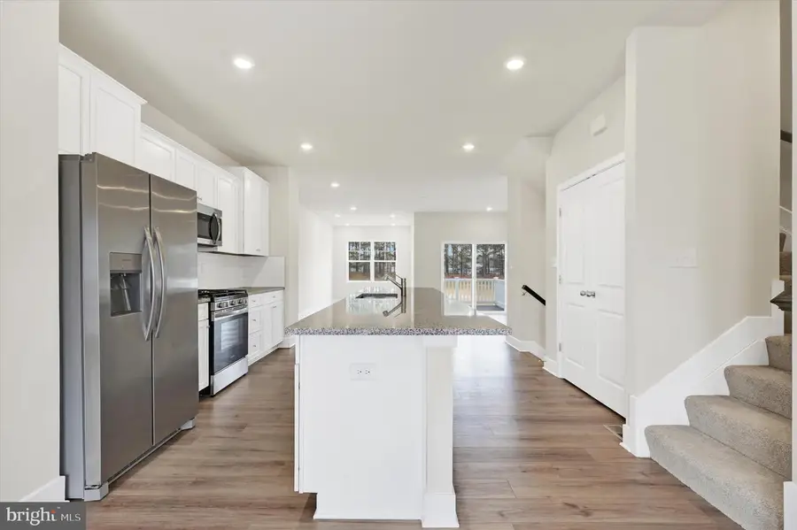 2206 Winterberry Ln, Cambridge, MD 21613 - #3