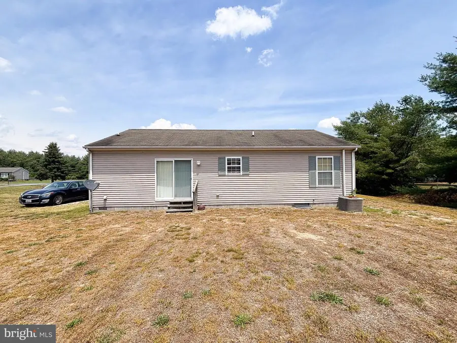 6906 Midfield Rd, Hurlock, MD 21643 - #2