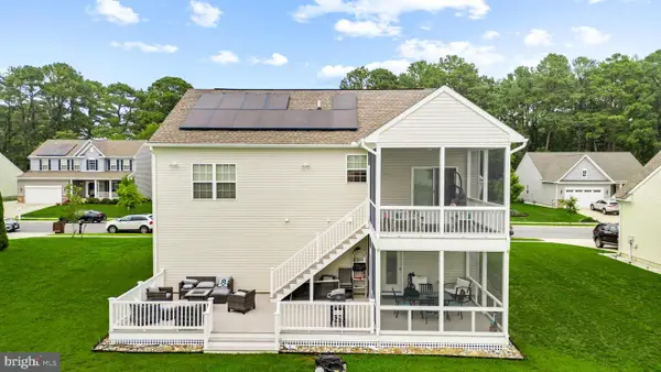 145 Regulator Dr N, CAMBRIDGE, MD 21613