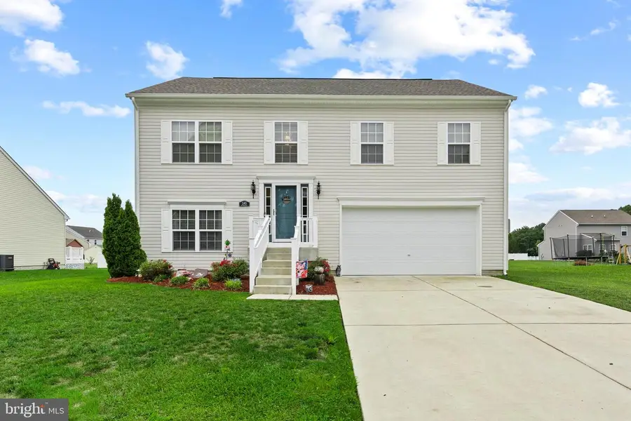 145 Regulator Dr N, Cambridge, MD 21613 - #2