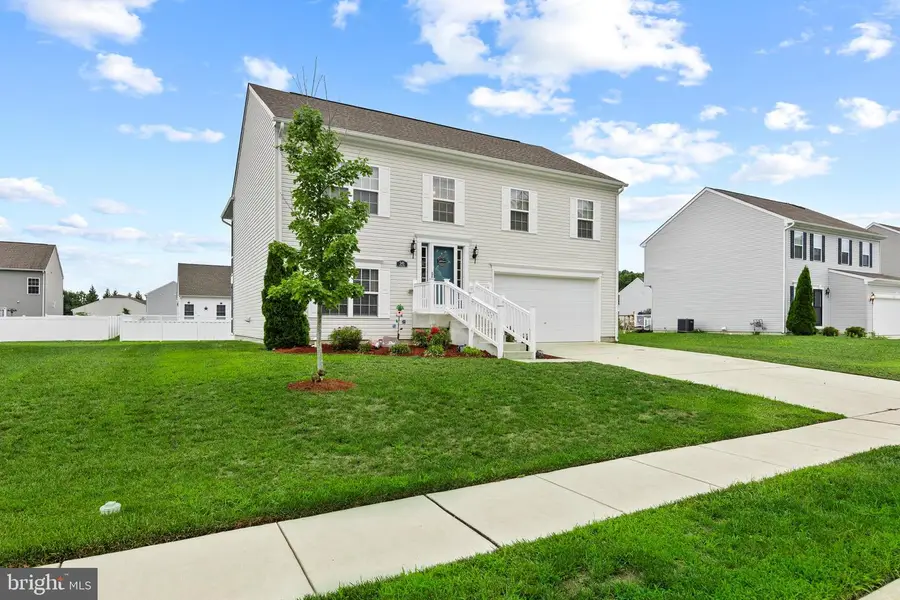 145 Regulator Dr N, Cambridge, MD 21613 - #3