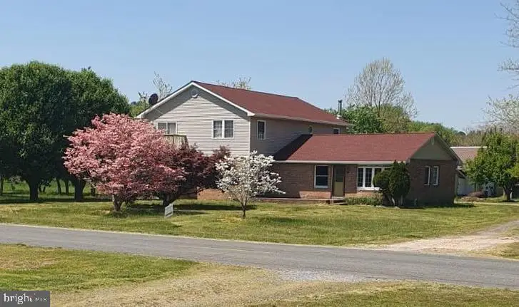 5640 Thompsontown Rd, East New Market, MD 21631 - #1