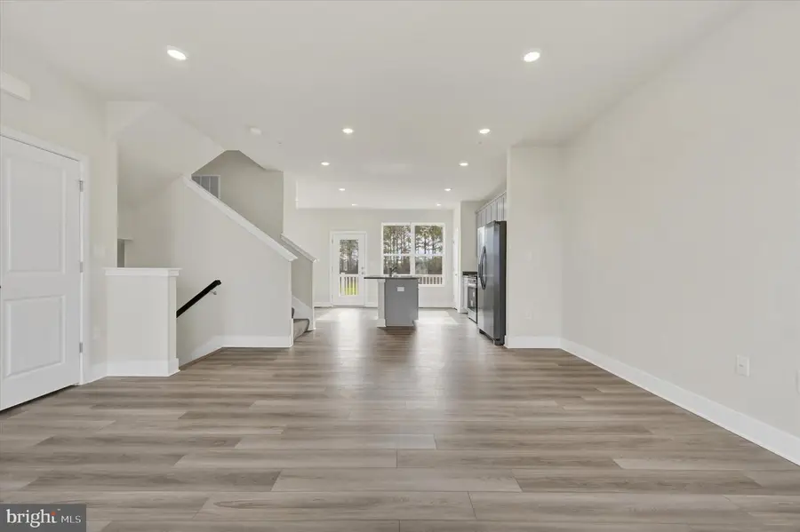 2174 Winterberry Ln, Cambridge, MD 21613 - #3