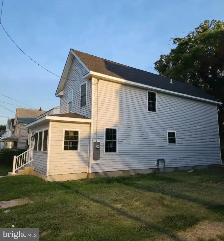 522 522 Pine St, Cambridge, MD 21613 - #2