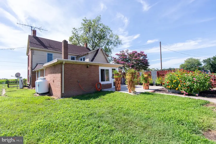885 Hudson Rd, Cambridge, MD 21613 - #3