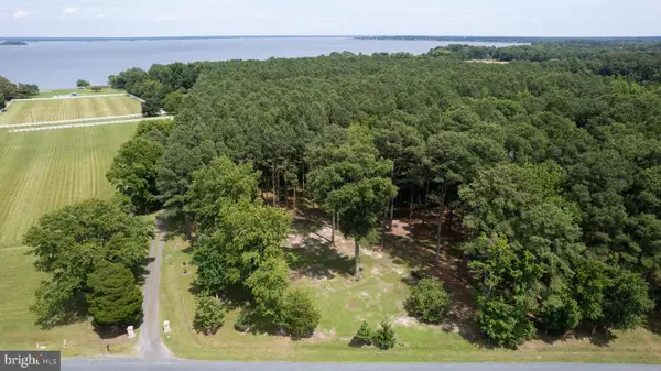 Horns Point Rd, CAMBRIDGE, MD 21613