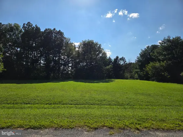 Arrowhead Dr, HURLOCK, MD 21643