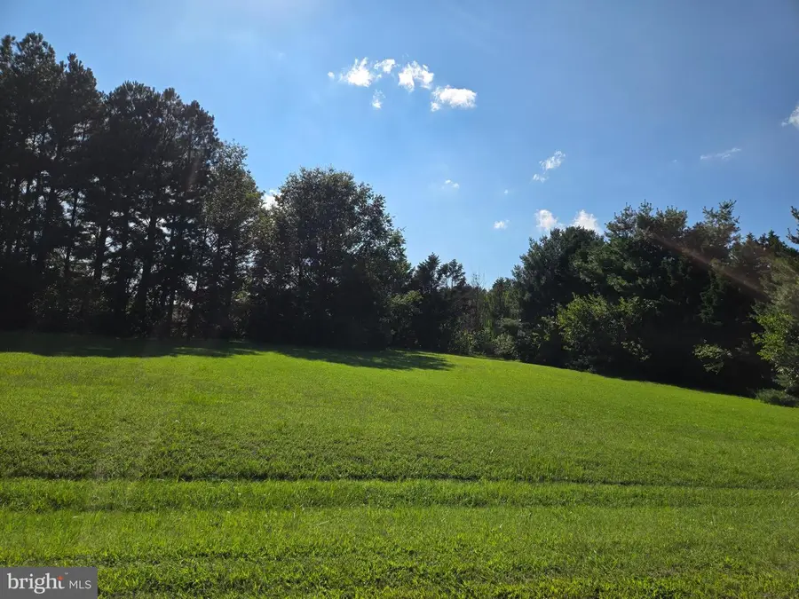 Arrowhead Dr, Hurlock, MD 21643 - #2