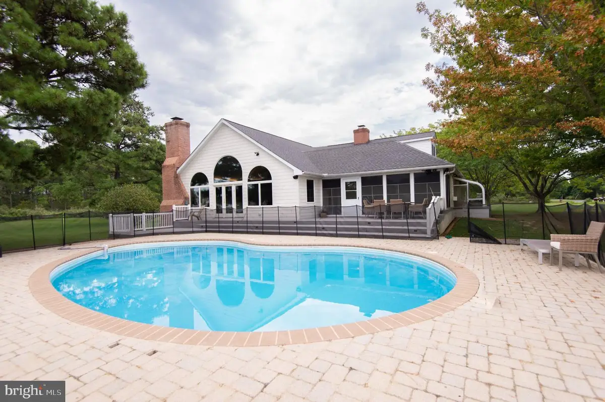 1001 Wagner Point Rd, Cambridge, MD 21613 - #1