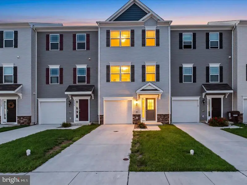 2504 Boeing Way, Cambridge, MD 21613 - #2
