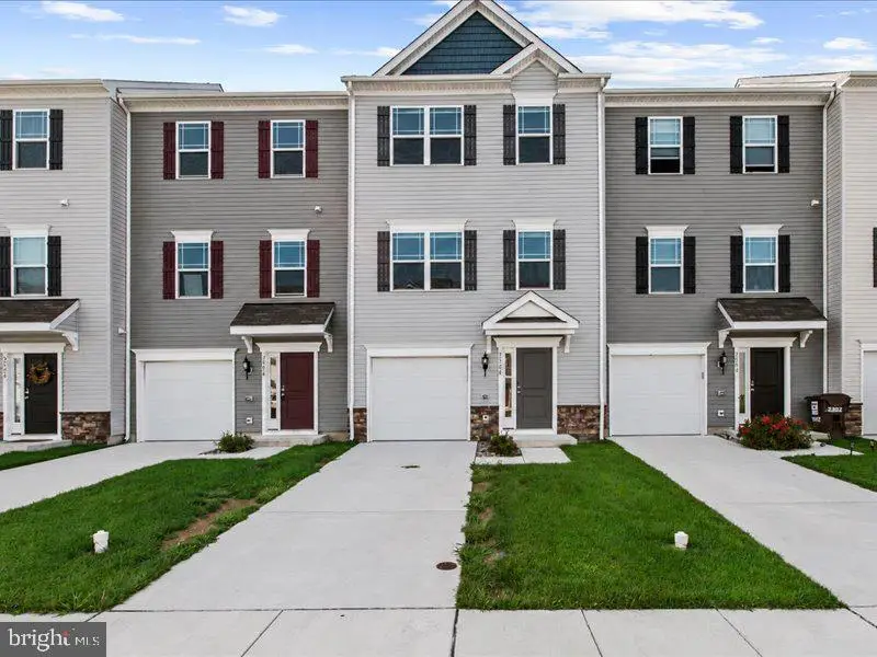2504 Boeing Way, Cambridge, MD 21613 - #3