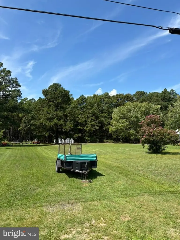 Laurie Ln, Woolford, MD 21677 - #2
