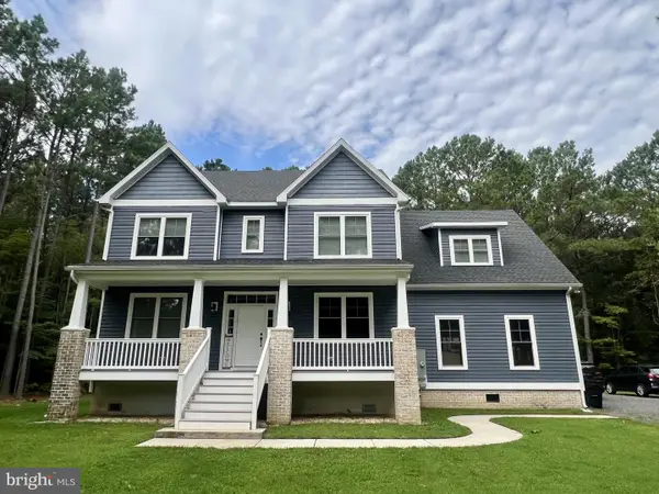 5230 Heron Rd, CAMBRIDGE, MD 21613
