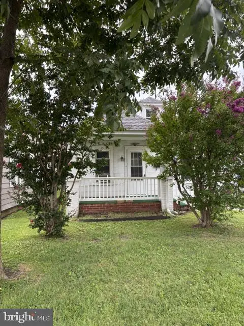 209 Dorchester Ave, Cambridge, MD 21613 - #1