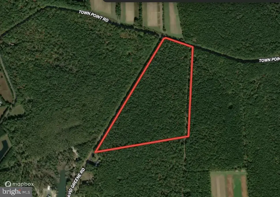 07 Town Point Rd, Cambridge, MD 21613 - #1