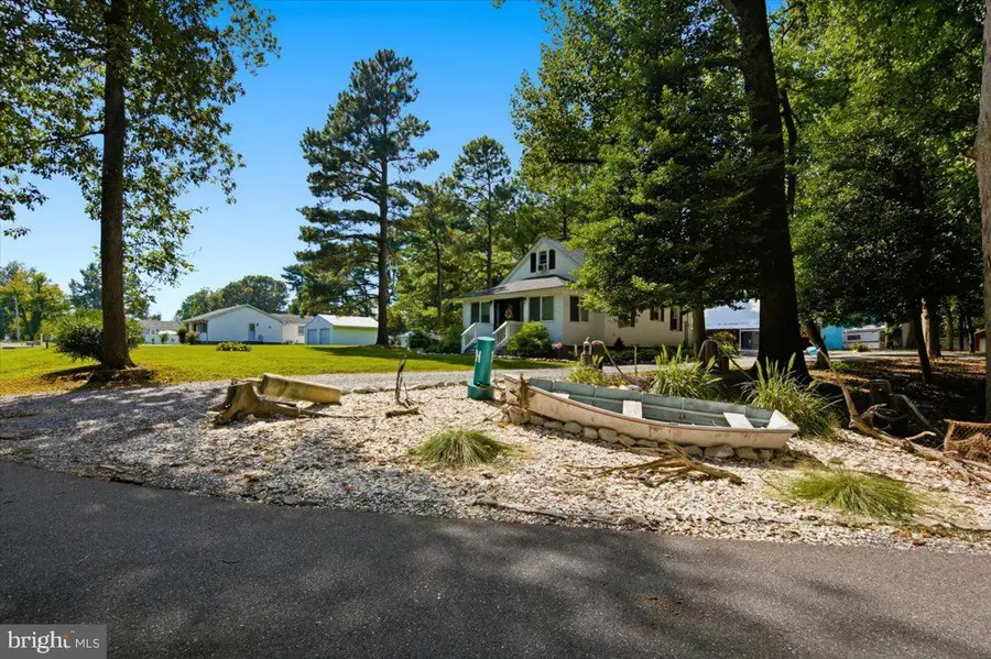5318 River, Cambridge, MD 21613 - #2
