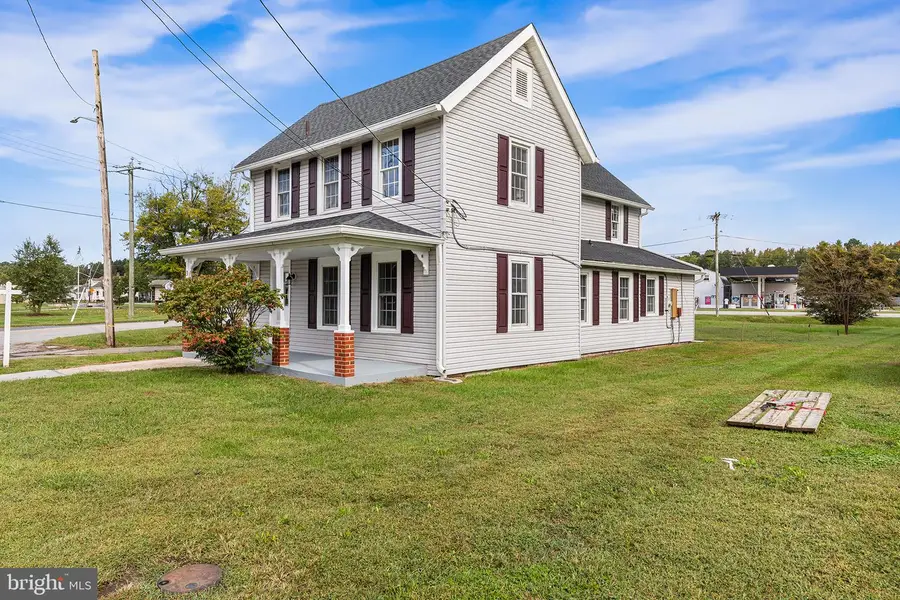 315 Race St, Vienna, MD 21869 - #2