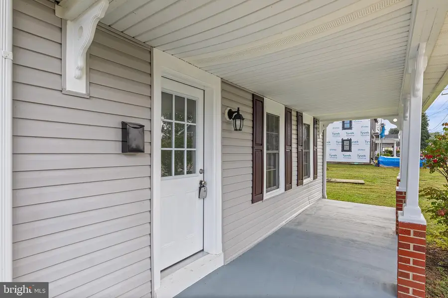 315 Race St, Vienna, MD 21869 - #3
