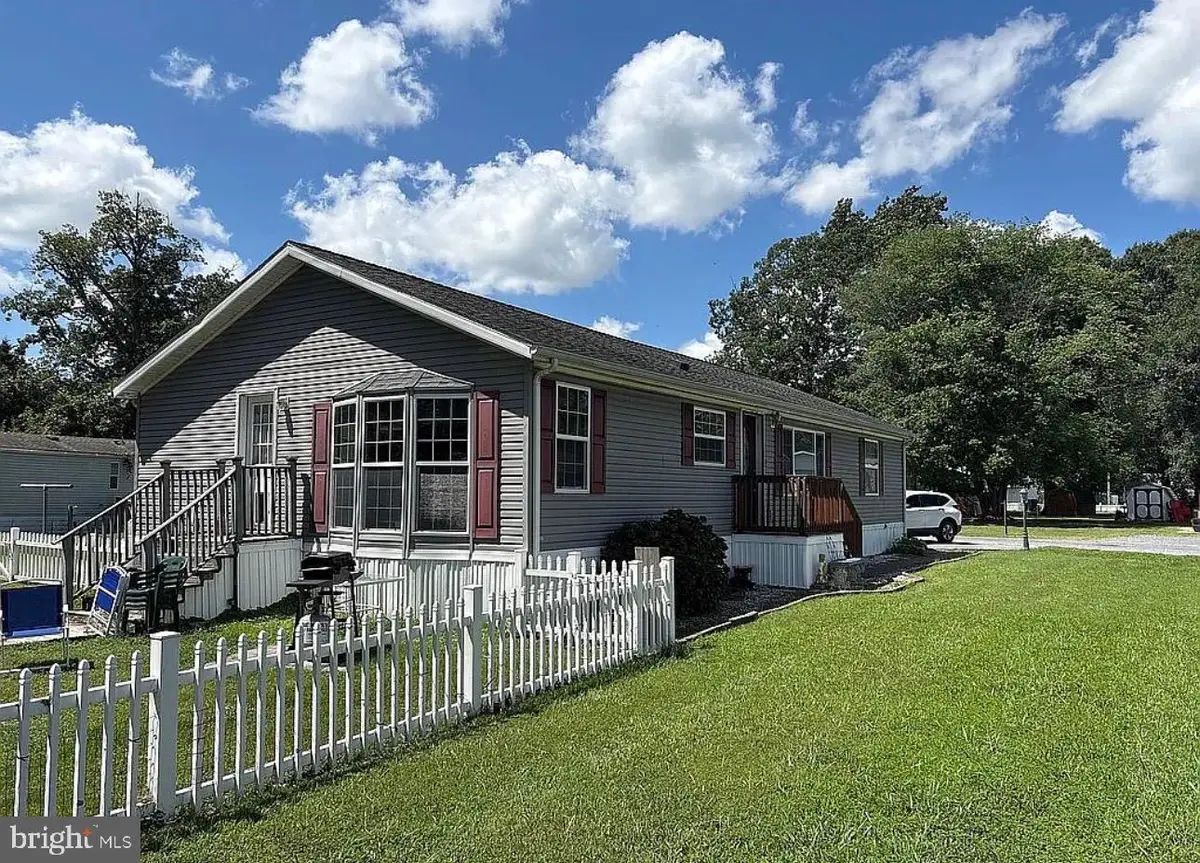 2903 Ram Rd, Cambridge, MD 21613 - #1