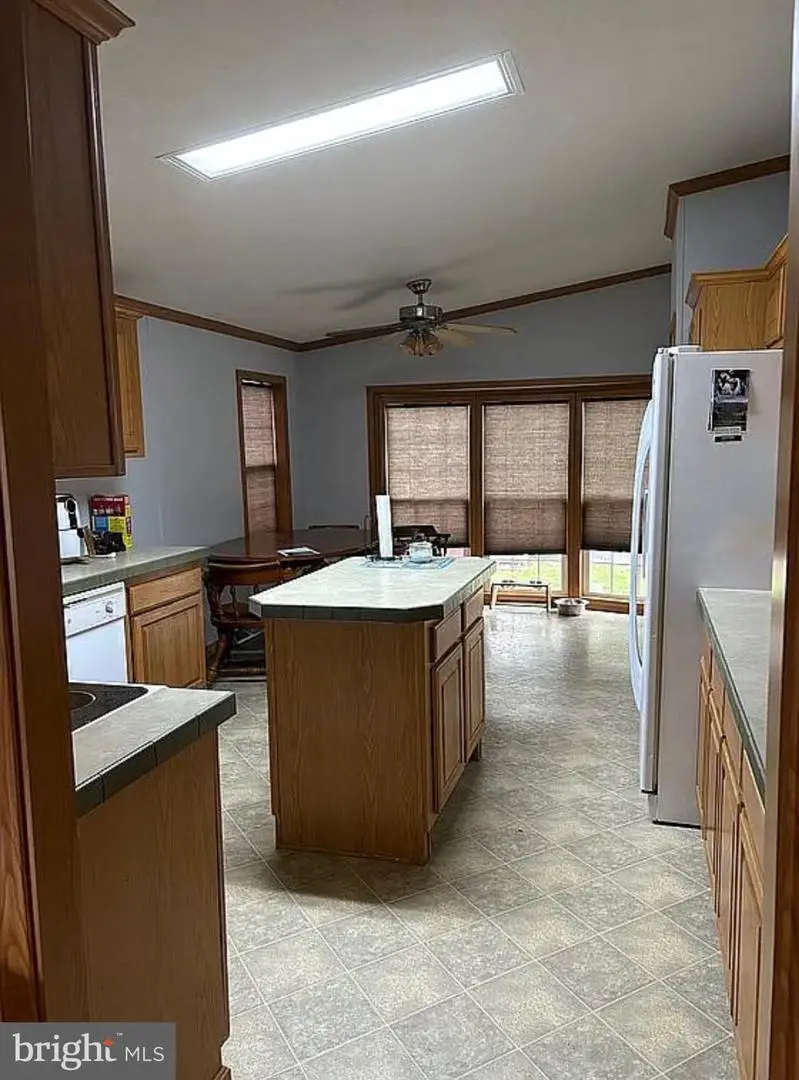 2903 Ram Rd, Cambridge, MD 21613 - #3