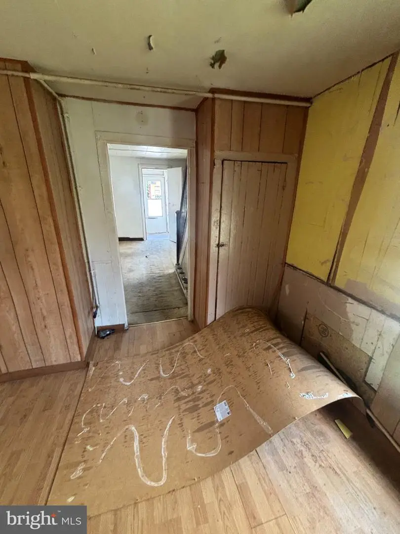 428 High St, Cambridge, MD 21613 - #3