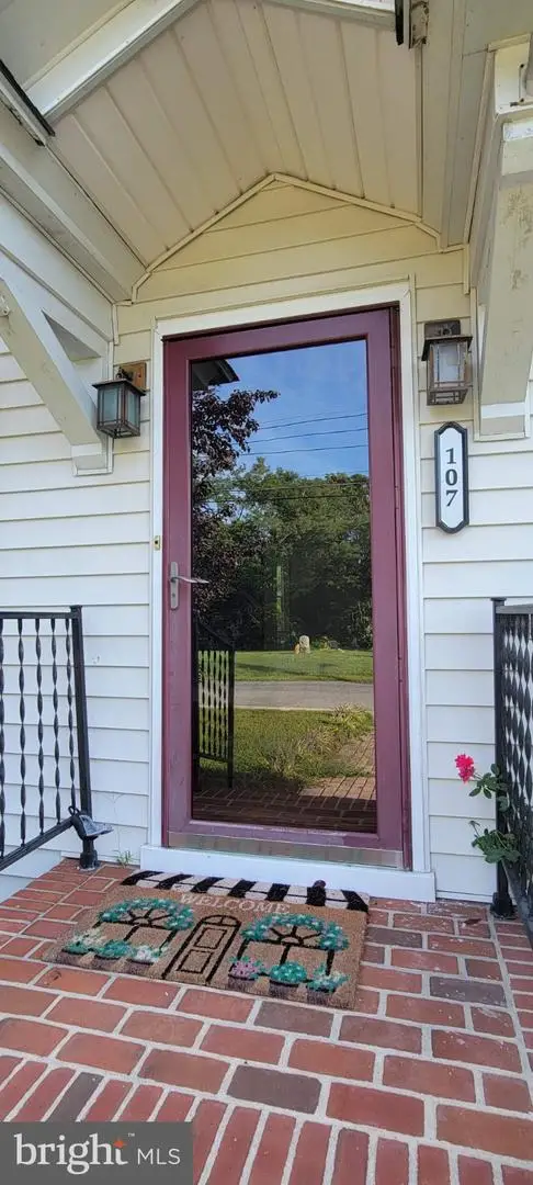 107 Church St, Vienna, MD 21869 - #2