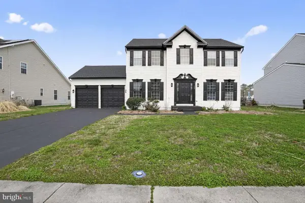 105 Mako Dr, CAMBRIDGE, MD 21613