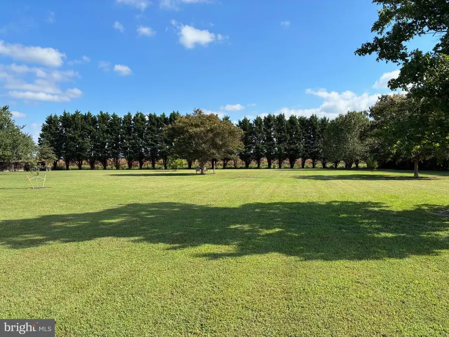 4151 Whiteleyville Rd, Hurlock, MD 21643 - #2