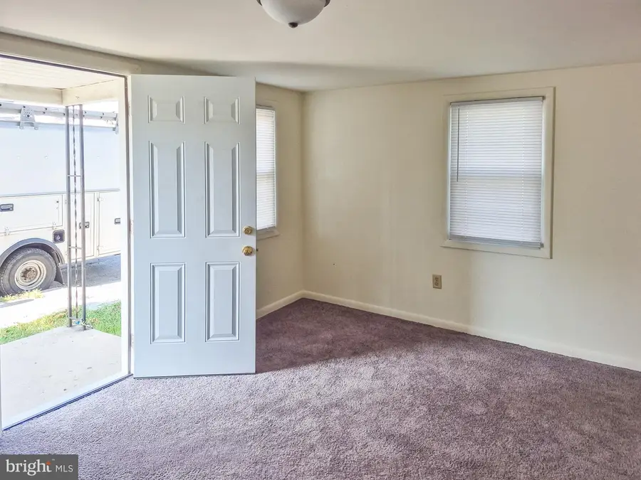 603 Bethel St, Cambridge, MD 21613 - #3