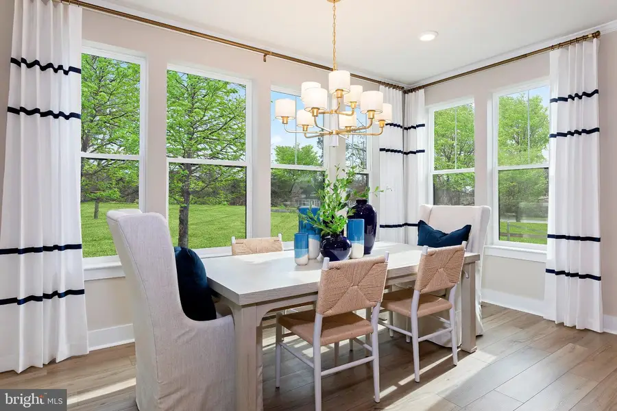 Homesite 64 Marsh Elder Rd, Cambridge, MD 21613 - #3