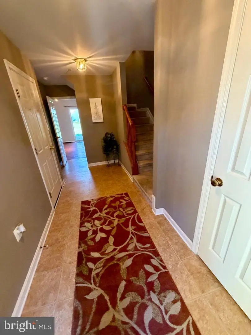 2516 Westwind Blvd #th, Cambridge, MD 21613 - #3