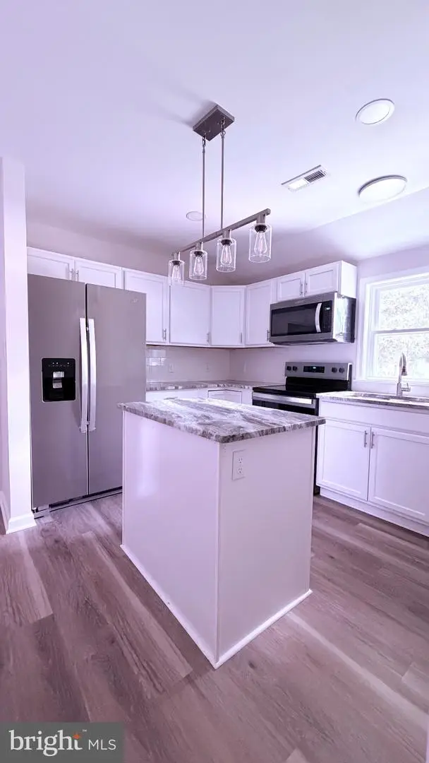 817 Washington St, Cambridge, MD 21613 - #1
