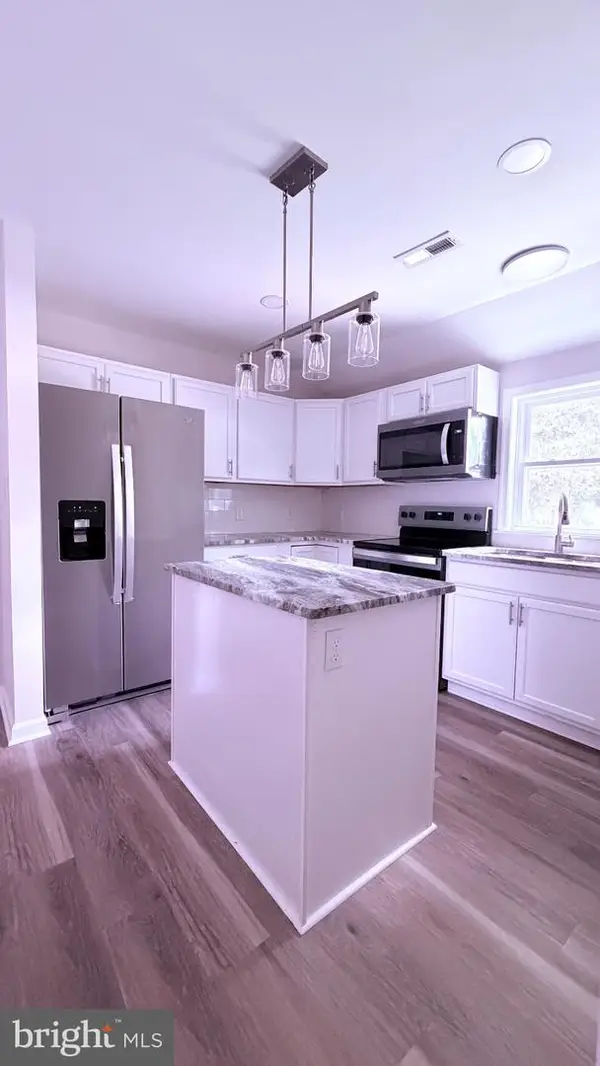 817 Washington St, CAMBRIDGE, MD 21613