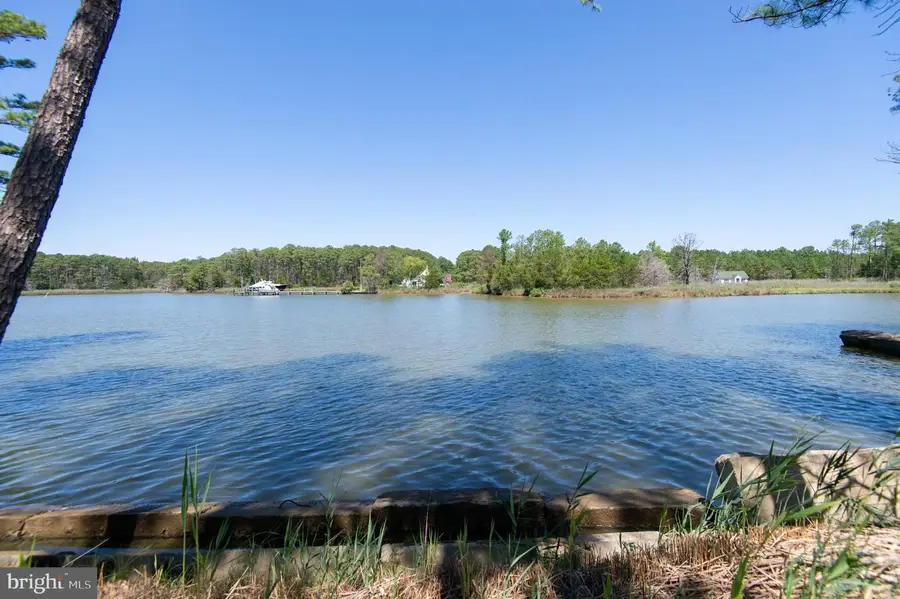 5500 Ross Neck Rd, Cambridge, MD 21613 - #2