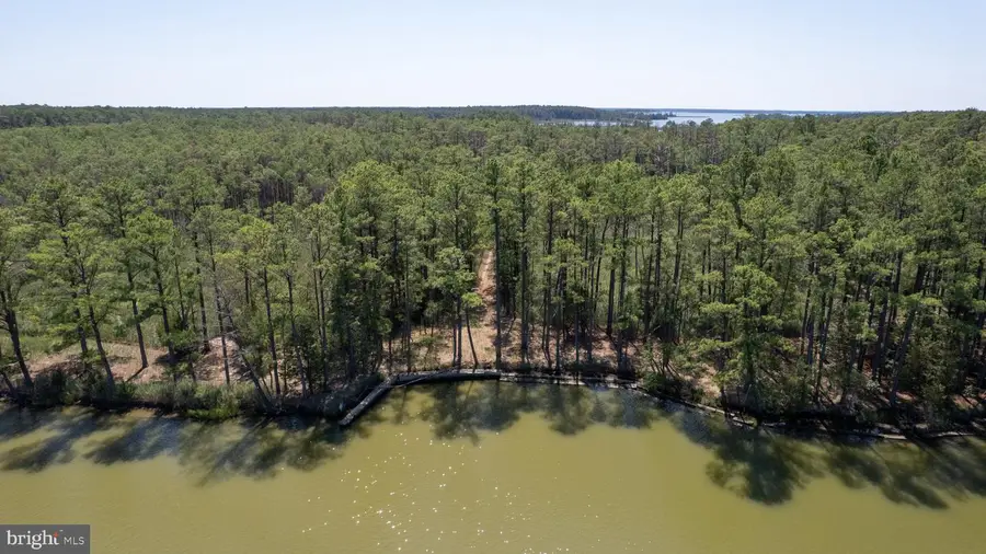 5500 Ross Neck Rd, Cambridge, MD 21613 - #3