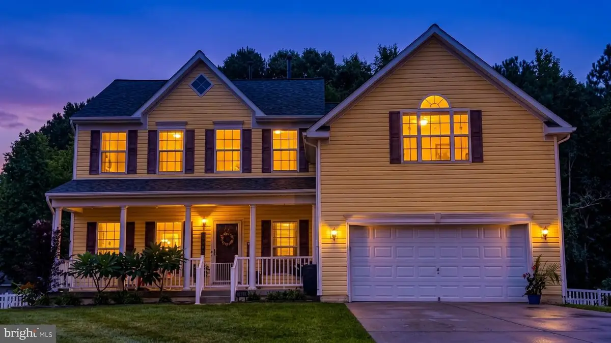 1610 Winters Ct, Cambridge, MD 21613 - #1